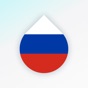 Learn Russian Language & Vocab app download