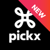 Pickx - Proximus