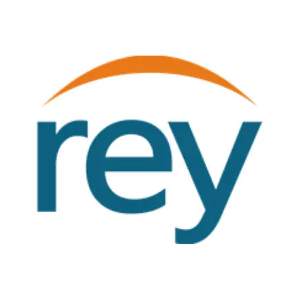 Rey Читы
