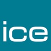 ICE Careers Guide - iPadアプリ