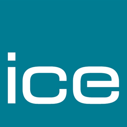 ICE Careers Guide