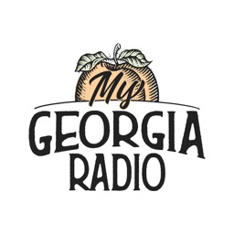 My Georgia Radio