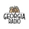 Listen to Georgia Radio LIVE, tune in to podcasts, everywhere you go, all in one app