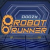 Doozy Robot Runner - iPhoneアプリ