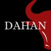 Boucherie DAHAN icon