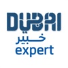 Dubai Expert - Official icon