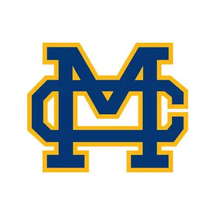 Malden Catholic Cheats