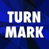 TURNMARK 究極の競艇AIが過去10年分のデータで予想