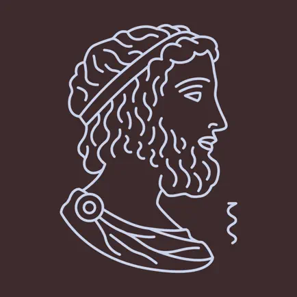 Club Hippocrate Читы