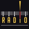 Emisoras de radio icon
