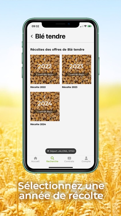 eCot'Agri