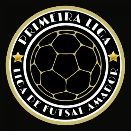 Primeira Liga Читы