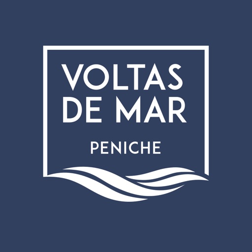 Voltas de Mar - Peniche