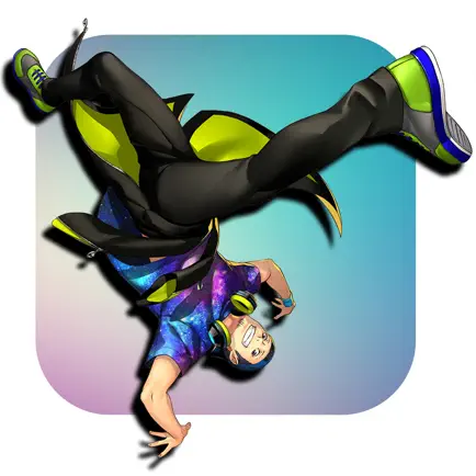 Dance Simulator Cheats