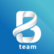 BeTeam - Service Provider