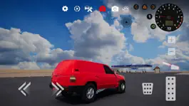 Game screenshot هجوله و حوادث hack