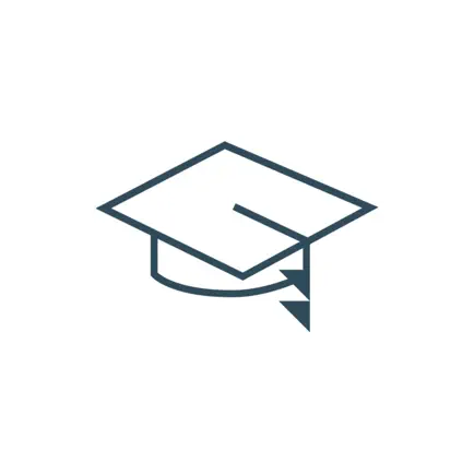 Zorbas Academy Читы