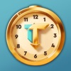 Trivia Time Plus - iPadアプリ