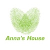 Anna's House