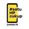 Jualaja.id icon