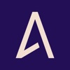 Atlas Finance icon