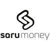 SaruMoney - AFRICAN BANKING CORPORATION OF BOTSWANA LTD