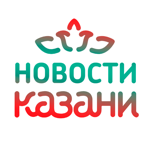 Казань - экспресс новости на пк