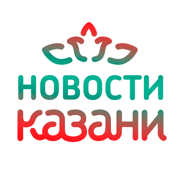 KazanExpress Новости Казани