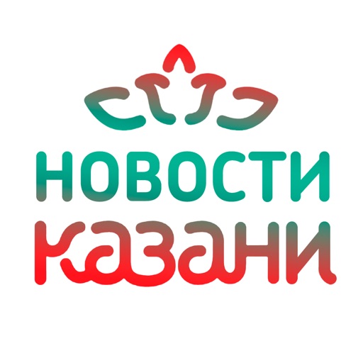 KazanExpress Новости Казани icon