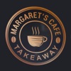 Margaret's Cafe