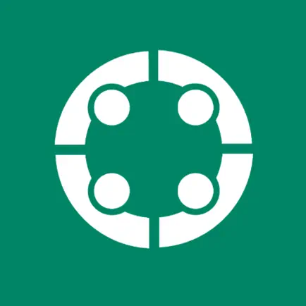 TrustedNation Читы