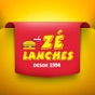 Zé Lanches app download