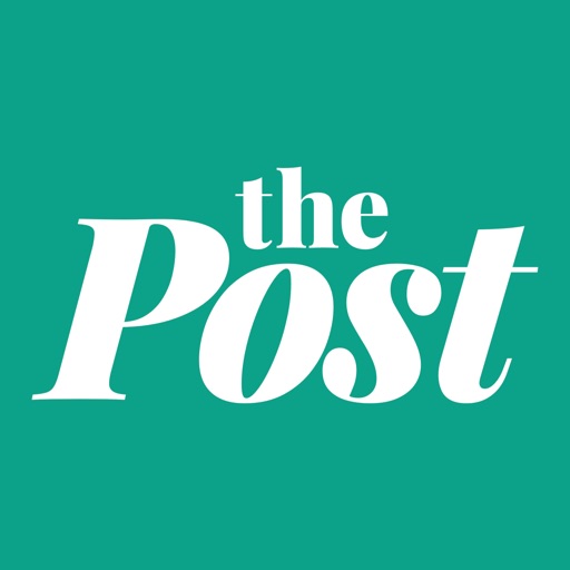 The Rochester Post