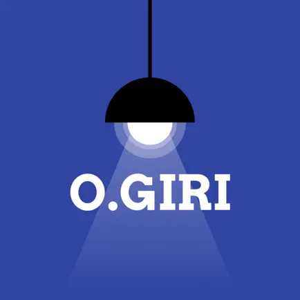 O.GIRI　スマホで大喜利 Читы