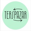 TersPazar