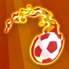 Street Draw Soccer icon