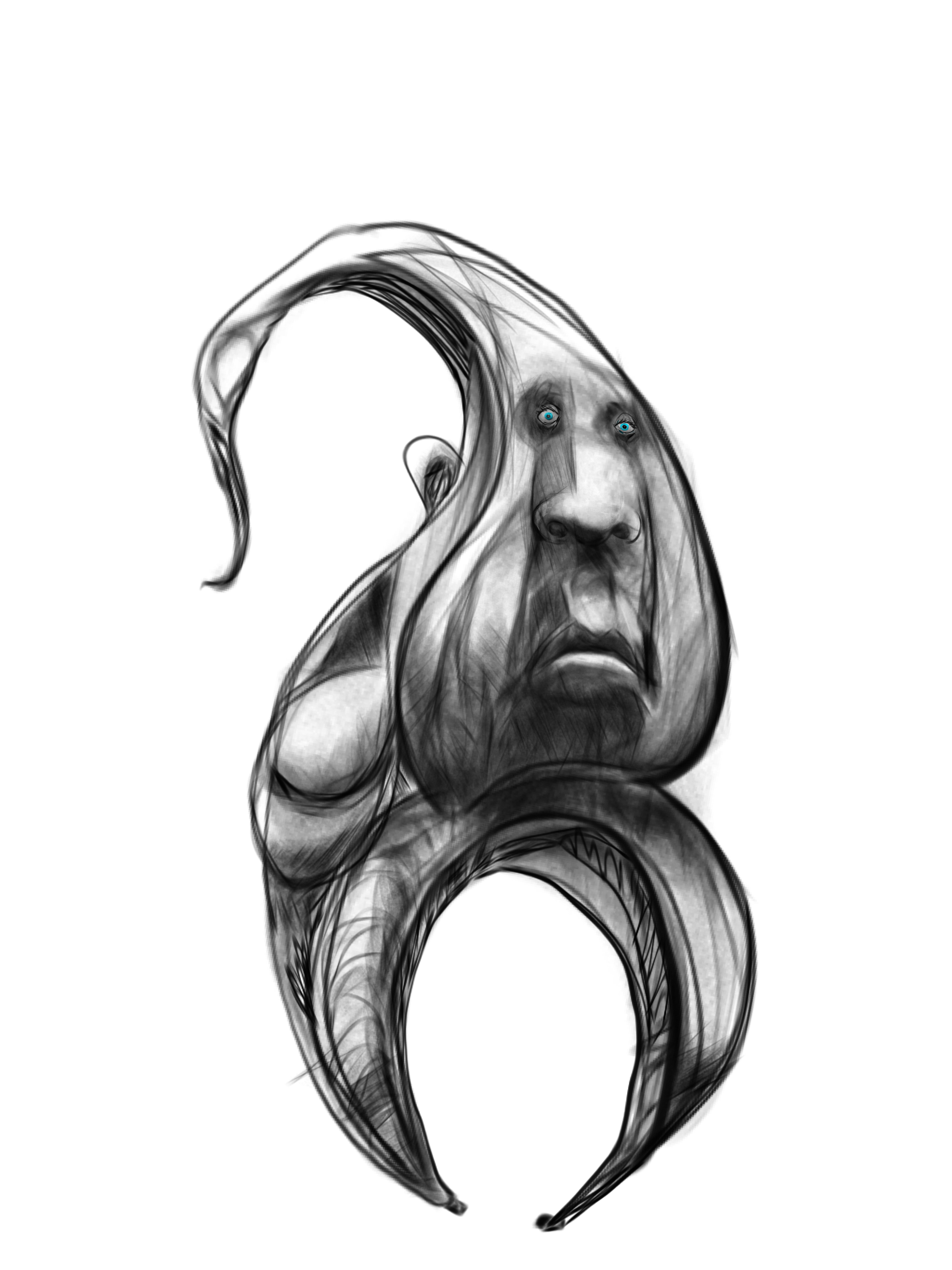 Asketch screenshot 10