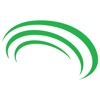 foodpro 2023 icon