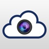 SC-Cloud - iPadアプリ