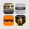 Get Total AmpliTube for iPad Bundle for iOS, iPhone, iPad Aso Report