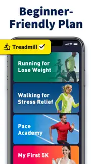 running app - run tracker problems & solutions and troubleshooting guide - 2