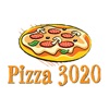Pizza 3020 icon