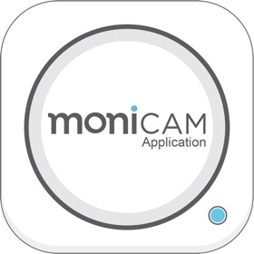 螢幕擷取畫面 (3) MoniCam