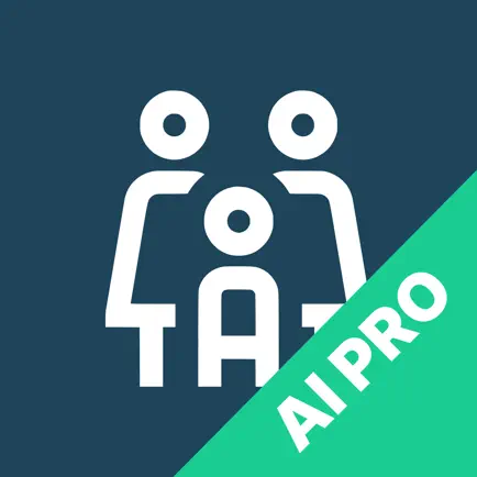 AI Parenting Coach Читы