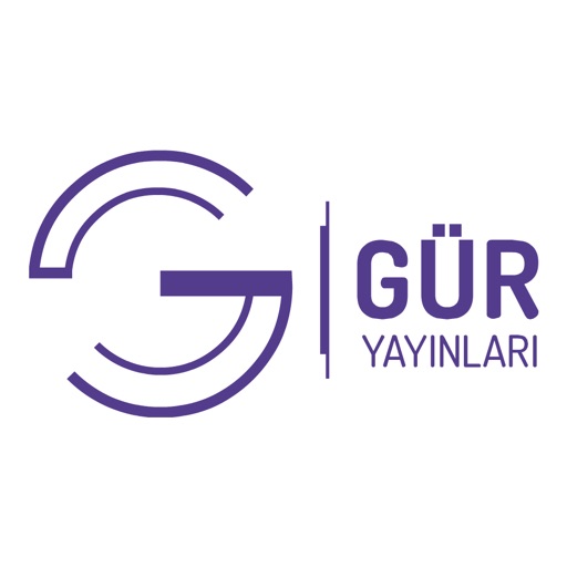 Gür Öğreten Çözüm Kalesi