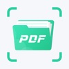 PDF Photo Convertor - Cam Scan