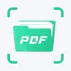 PDF Photo Convertor - Cam Scan negative reviews, comments