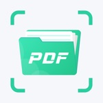 Download PDF Photo Convertor - Cam Scan app