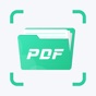 PDF Photo Convertor - Cam Scan app download