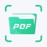 Get PDF Photo Convertor - Cam Scan for iOS, iPhone, iPad Aso Report